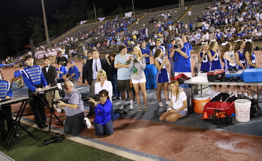homecoming-court-2014_jhsvej_10032014_16