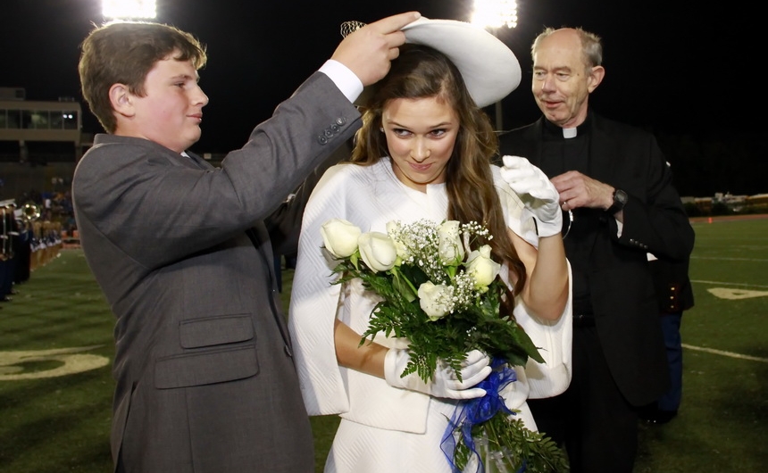 homecoming-court-2014_jhsvej_10032014_17
