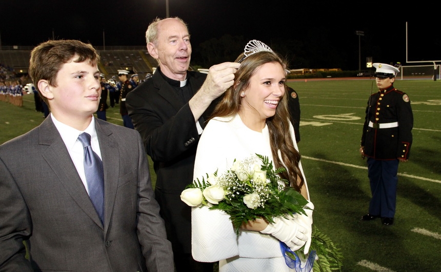 homecoming-court-2014_jhsvej_10032014_18