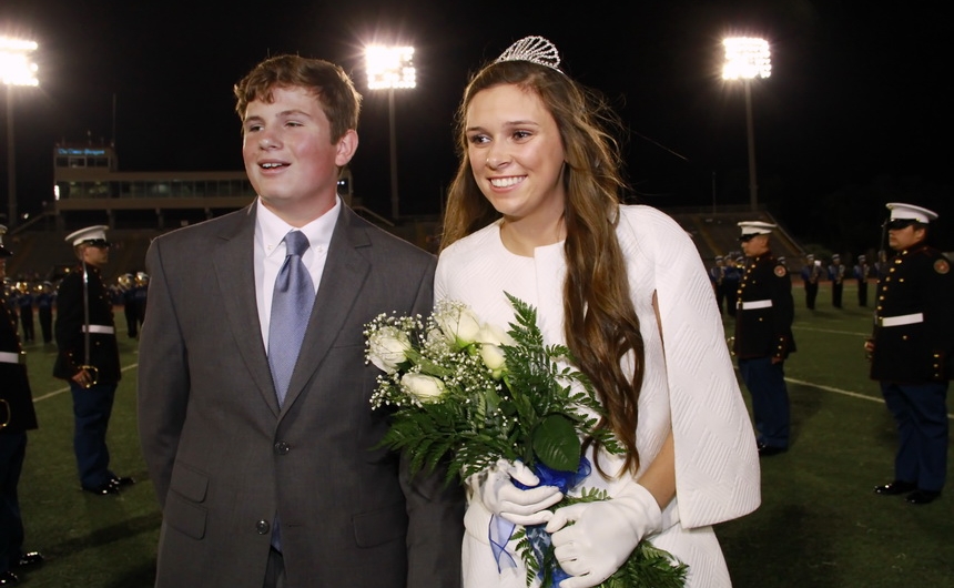 homecoming-court-2014_jhsvej_10032014_19