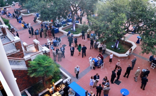 Alumnus of Year 2015_OShea_Gallery2_01