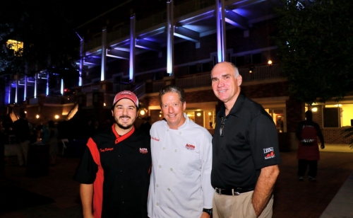 Alumnus of Year 2015_OShea_Gallery2_02