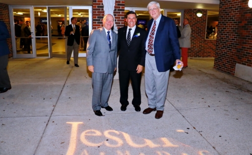 Alumnus of Year 2015_OShea_Gallery2_03