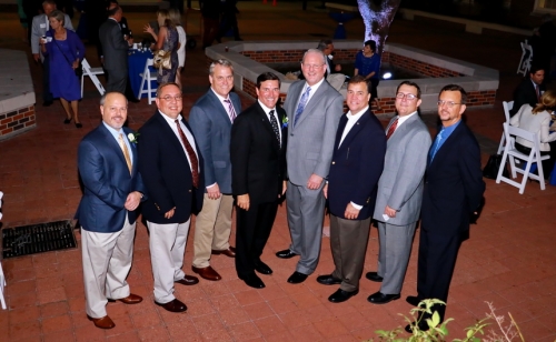 Alumnus of Year 2015_OShea_Gallery2_04