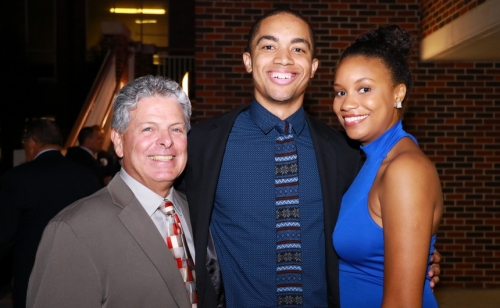 Alumnus of Year 2015_OShea_Gallery2_05