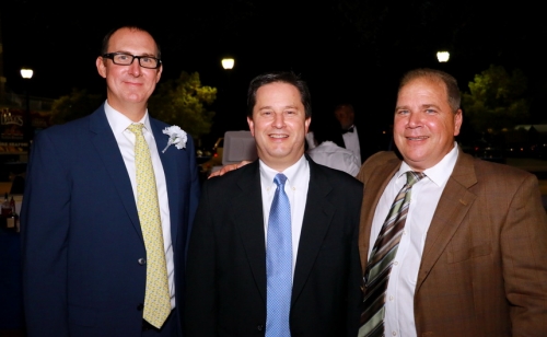 Alumnus of Year 2015_OShea_Gallery2_06