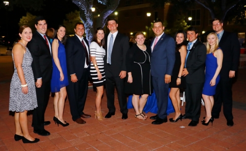 Alumnus of Year 2015_OShea_Gallery2_07