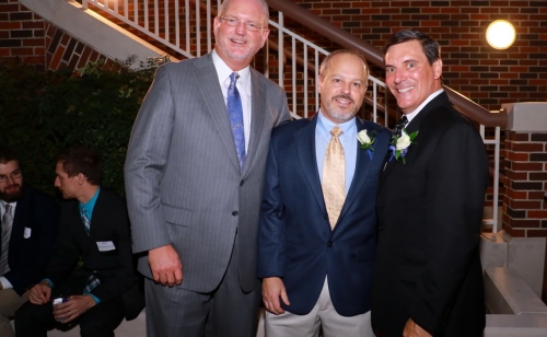 Alumnus of Year 2015_OShea_Gallery2_08