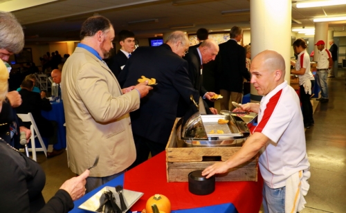 Alumnus of Year 2015_OShea_Gallery2_09