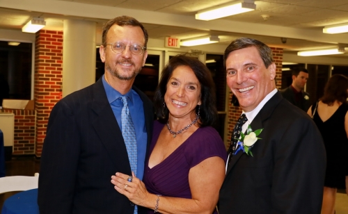 Alumnus of Year 2015_OShea_Gallery2_10