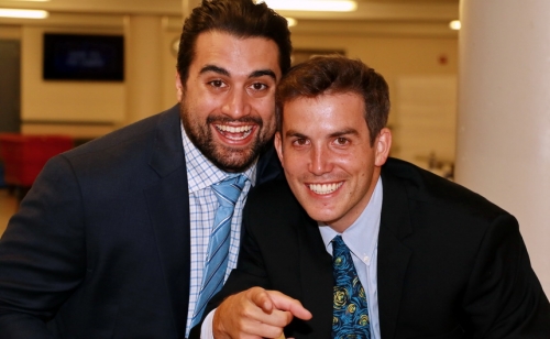 Alumnus of Year 2015_OShea_Gallery2_11