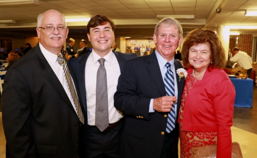 Alumnus of Year 2015_OShea_Gallery2_12