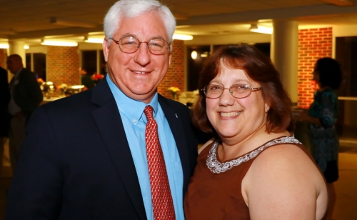 Alumnus of Year 2015_OShea_Gallery2_13