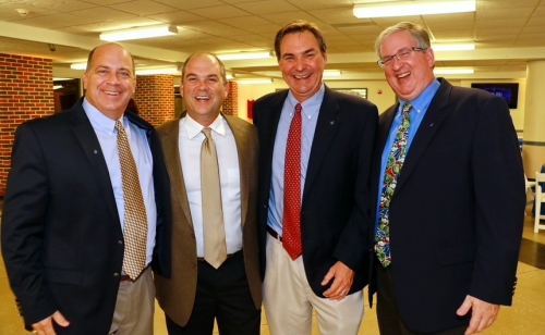 Alumnus of Year 2015_OShea_Gallery2_14