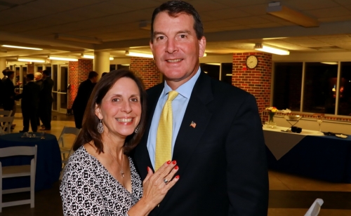 Alumnus of Year 2015_OShea_Gallery2_15