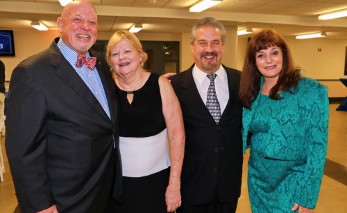 Alumnus of Year 2015_OShea_Gallery2_16