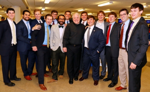 Alumnus of Year 2015_OShea_Gallery2_17