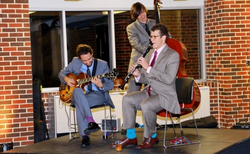 Alumnus of Year 2015_OShea_Gallery2_18