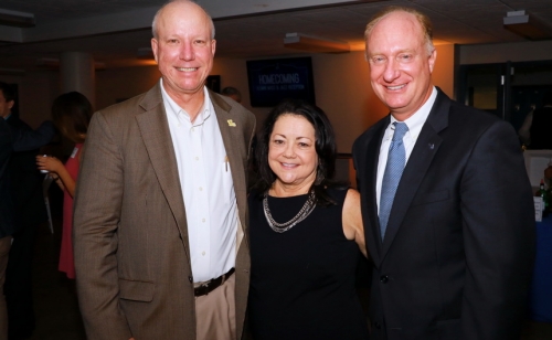 Alumnus of Year 2015_OShea_Gallery2_19