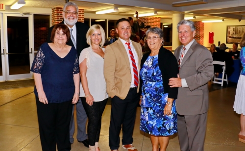 Alumnus of Year 2015_OShea_Gallery2_20