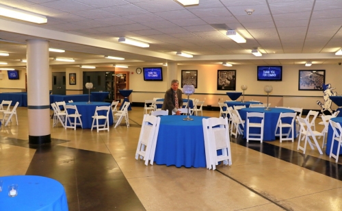 Alumnus of Year 2015_OShea_Gallery2_22