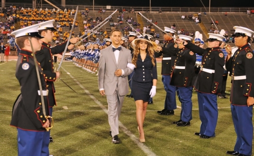 Homecoming Court 2015_09252015_02