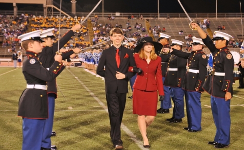 Homecoming Court 2015_09252015_03