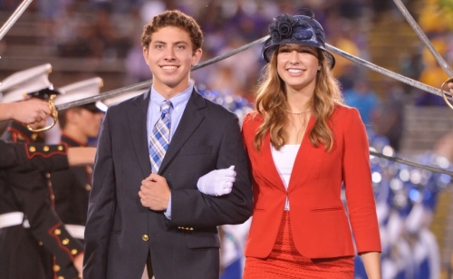 Homecoming Court 2015_09252015_06