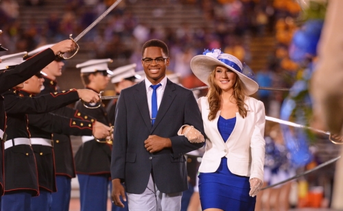 Homecoming Court 2015_09252015_08