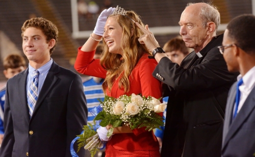 Homecoming Court 2015_09252015_10