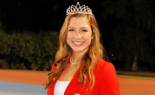 Homecoming Court 2015_09252015_12