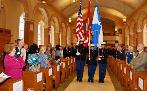 Alumnus of Year 2015_OShea_Gallery1_01