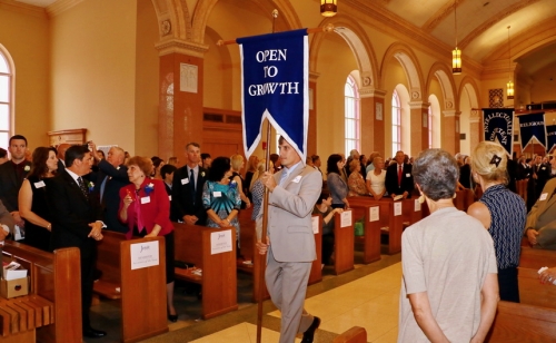 Alumnus of Year 2015_OShea_Gallery1_02