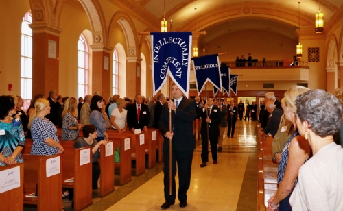 Alumnus of Year 2015_OShea_Gallery1_03