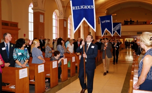 Alumnus of Year 2015_OShea_Gallery1_04