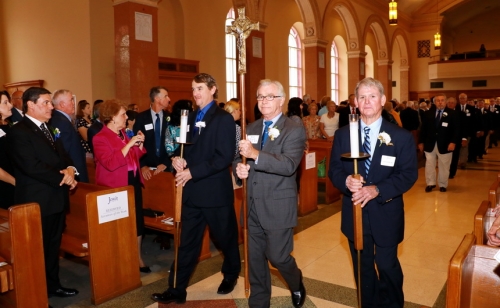 Alumnus of Year 2015_OShea_Gallery1_05