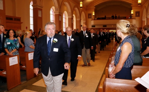 Alumnus of Year 2015_OShea_Gallery1_06