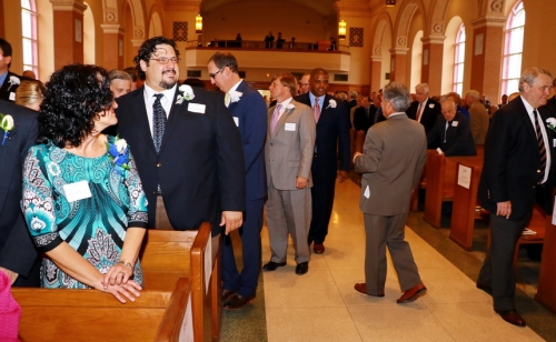 Alumnus of Year 2015_OShea_Gallery1_07