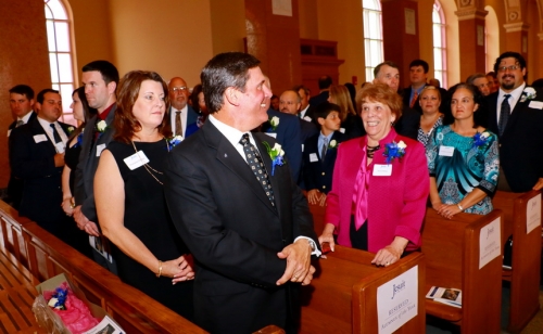 Alumnus of Year 2015_OShea_Gallery1_08