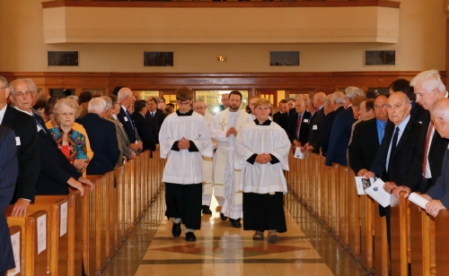 Alumnus of Year 2015_OShea_Gallery1_09