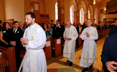 Alumnus of Year 2015_OShea_Gallery1_10