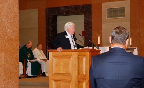 Alumnus of Year 2015_OShea_Gallery1_11