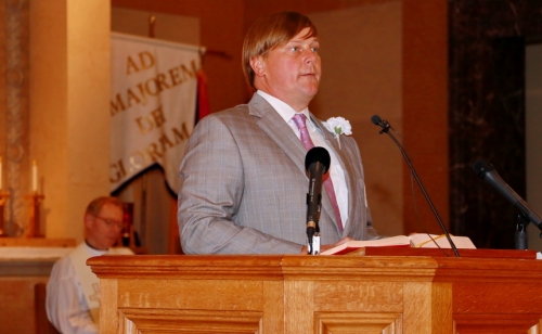 Alumnus of Year 2015_OShea_Gallery1_12