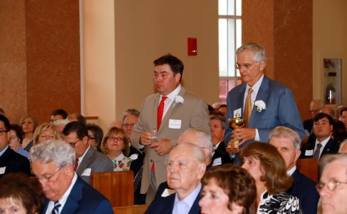 Alumnus of Year 2015_OShea_Gallery1_13