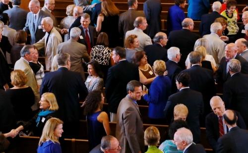 Alumnus of Year 2015_OShea_Gallery1_14