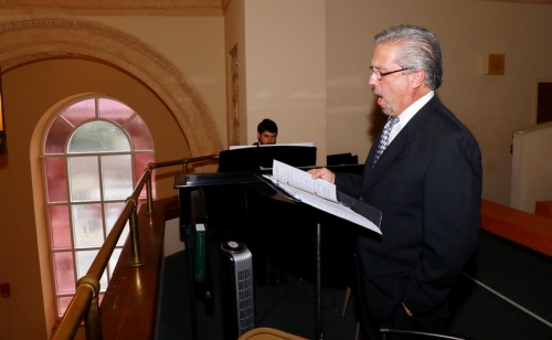 Alumnus of Year 2015_OShea_Gallery1_15