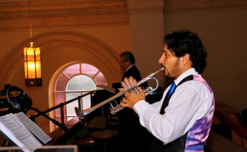 Alumnus of Year 2015_OShea_Gallery1_16