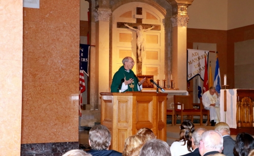 Alumnus of Year 2015_OShea_Gallery1_17