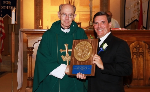 Alumnus of Year 2015_OShea_Gallery1_18