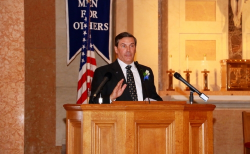 Alumnus of Year 2015_OShea_Gallery1_19